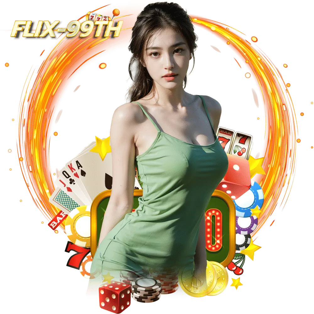 flix99th